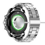 Robuste Smartwatch Outdoor-Smartwatch Smartwatch für Extremsport Langlebige Smartwatch Stahlgehäuse Smartwatch Titan Smartwatch Wasserdichte Smartwatch Stoßfeste Smartwatch Multifunktionale Smartwatch Smartwatch für Outdoor-Aktivitäten Sportliche Smartwatch Smartwatch für Abenteuer Smartwatch mit langer Batterielaufzeit Freisprech-Smartwatch Telefonfunktion Smartwatch Herzfrequenz-Smartwatch Vitaldaten-Monitoring Smartwatch Fitness-Smartwatch Aktivitätstracker Smartwatch Robuste Wearables Toughness Smartwatch Smartwatch für harte Bedingungen Stilvolle Smartwatch Luxus-Smartwatch High-End-Smartwatch Premium-Smartwatch Smartwatch mit Anruffunktion Smartwatch mit Sprachsteuerung Smartwatch mit Bluetooth-Anbindung Wetterfeste Smartwatch Staubgeschützte Smartwatch Smartwatch für den Arbeitsplatz Smartwatch für extreme Temperaturen Smartwatch für Outdoor-Abenteuer Smartwatch mit Sprachassistent Edelstahl-Smartwatch Smartwatch mit Gorilla Glass Kratzfeste Smartwatch Personalisierbare Smartwatch Smartwatch mit Vielfalt an Zifferblättern High-Tech-Smartwatch Innovation Smartwatch Fortschrittliche Smartwatch-Technologie IP68 Smartwatch Wasserdichte Uhr für Aktive Smartwatch für Herren Smartwatch für Damen Schweizer Smartwatch Schweizer Uhrentechnologie Kompatibel mit IOS und Android