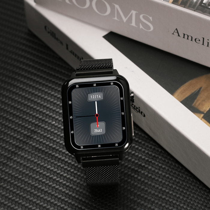 Kara care Pro® SmartWatch