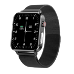 Kara care Pro® SmartWatch