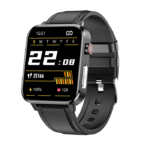 Kara care Pro® SmartWatch