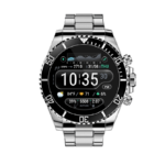 Robuste Smartwatch Outdoor-Smartwatch Smartwatch für Extremsport Langlebige Smartwatch Stahlgehäuse Smartwatch Titan Smartwatch Wasserdichte Smartwatch Stoßfeste Smartwatch Multifunktionale Smartwatch Smartwatch für Outdoor-Aktivitäten Sportliche Smartwatch Smartwatch für Abenteuer Smartwatch mit langer Batterielaufzeit Freisprech-Smartwatch Telefonfunktion Smartwatch Herzfrequenz-Smartwatch Vitaldaten-Monitoring Smartwatch Fitness-Smartwatch Aktivitätstracker Smartwatch Robuste Wearables Toughness Smartwatch Smartwatch für harte Bedingungen Stilvolle Smartwatch Luxus-Smartwatch High-End-Smartwatch Premium-Smartwatch Smartwatch mit Anruffunktion Smartwatch mit Sprachsteuerung Smartwatch mit Bluetooth-Anbindung Wetterfeste Smartwatch Staubgeschützte Smartwatch Smartwatch für den Arbeitsplatz Smartwatch für extreme Temperaturen Smartwatch für Outdoor-Abenteuer Smartwatch mit Sprachassistent Edelstahl-Smartwatch Smartwatch mit Gorilla Glass Kratzfeste Smartwatch Personalisierbare Smartwatch Smartwatch mit Vielfalt an Zifferblättern High-Tech-Smartwatch Innovation Smartwatch Fortschrittliche Smartwatch-Technologie IP68 Smartwatch Wasserdichte Uhr für Aktive Smartwatch für Herren Smartwatch für Damen Schweizer Smartwatch Schweizer Uhrentechnologie Kompatibel mit IOS und Android