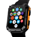 Robuste Smartwatch Indestructible Smartwatch Staubdichte Smartwatch Wasserdichte Smartwatch Outdoor-Smartwatch Hochleistungs-Smartwatch Smartwatch für harte Bedingungen Langlebige Smartwatch Multifunktionale Smartwatch Militär Smartwatch Mechaniker Smartwatch Feuerwehr Smartwatch Landwirt Smartwatch Baustellen Smartwatch Langlebige Uhr für Männer Herzfrequenz-Smartwatch Blutdruckmessung Uhr Bluetooth Musik Smartwatch Fitness Tracker Uhr IP68 zertifizierte Smartwatch Gesundheitsüberwachung Uhr Wettervorhersage Uhr Bluetooth Kopfhörer kompatibel Smartwatch Pro Smartwatch Smartwatch Test Smartwatch Review Smartwatch Preis Smartwatch kaufen Smartwatch Online-Shop Smartwatch Schweiz Smartwatch Deutschland Smartwatch Österreich Smartwatch Europa Smartwatch Funktionen Smartwatch Batterielaufzeit Smartwatch Display Smartwatch Herzfrequenzsensor Smartwatch wasserdicht Smartwatch staubdicht Smartwatch Outdoor-Uhr Smartwatch Freisprechanrufe Smartwatch App-Kompatibilität Smartwatch individuelle Zifferblätter Smartwatch Sportmodi Smartwatch robustes Design Smartwatch hohe Leistung Smartwatch zuverlässige Uhr Bluetooth Smartwatch Bluetooth Uhr Innovative Smartwatch