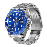 Robuste Smartwatch Outdoor-Smartwatch Smartwatch für Extremsport Langlebige Smartwatch Stahlgehäuse Smartwatch Titan Smartwatch Wasserdichte Smartwatch Stoßfeste Smartwatch Multifunktionale Smartwatch Smartwatch für Outdoor-Aktivitäten Sportliche Smartwatch Smartwatch für Abenteuer Smartwatch mit langer Batterielaufzeit Freisprech-Smartwatch Telefonfunktion Smartwatch Herzfrequenz-Smartwatch Vitaldaten-Monitoring Smartwatch Fitness-Smartwatch Aktivitätstracker Smartwatch Robuste Wearables Toughness Smartwatch Smartwatch für harte Bedingungen Stilvolle Smartwatch Luxus-Smartwatch High-End-Smartwatch Premium-Smartwatch Smartwatch mit Anruffunktion Smartwatch mit Sprachsteuerung Smartwatch mit Bluetooth-Anbindung Wetterfeste Smartwatch Staubgeschützte Smartwatch Smartwatch für den Arbeitsplatz Smartwatch für extreme Temperaturen Smartwatch für Outdoor-Abenteuer Smartwatch mit Sprachassistent Edelstahl-Smartwatch Smartwatch mit Gorilla Glass Kratzfeste Smartwatch Personalisierbare Smartwatch Smartwatch mit Vielfalt an Zifferblättern High-Tech-Smartwatch Innovation Smartwatch Fortschrittliche Smartwatch-Technologie IP68 Smartwatch Wasserdichte Uhr für Aktive Smartwatch für Herren Smartwatch für Damen Schweizer Smartwatch Schweizer Uhrentechnologie Kompatibel mit IOS und Android