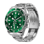 Robuste Smartwatch Outdoor-Smartwatch Smartwatch für Extremsport Langlebige Smartwatch Stahlgehäuse Smartwatch Titan Smartwatch Wasserdichte Smartwatch Stoßfeste Smartwatch Multifunktionale Smartwatch Smartwatch für Outdoor-Aktivitäten Sportliche Smartwatch Smartwatch für Abenteuer Smartwatch mit langer Batterielaufzeit Freisprech-Smartwatch Telefonfunktion Smartwatch Herzfrequenz-Smartwatch Vitaldaten-Monitoring Smartwatch Fitness-Smartwatch Aktivitätstracker Smartwatch Robuste Wearables Toughness Smartwatch Smartwatch für harte Bedingungen Stilvolle Smartwatch Luxus-Smartwatch High-End-Smartwatch Premium-Smartwatch Smartwatch mit Anruffunktion Smartwatch mit Sprachsteuerung Smartwatch mit Bluetooth-Anbindung Wetterfeste Smartwatch Staubgeschützte Smartwatch Smartwatch für den Arbeitsplatz Smartwatch für extreme Temperaturen Smartwatch für Outdoor-Abenteuer Smartwatch mit Sprachassistent Edelstahl-Smartwatch Smartwatch mit Gorilla Glass Kratzfeste Smartwatch Personalisierbare Smartwatch Smartwatch mit Vielfalt an Zifferblättern High-Tech-Smartwatch Innovation Smartwatch Fortschrittliche Smartwatch-Technologie IP68 Smartwatch Wasserdichte Uhr für Aktive Smartwatch für Herren Smartwatch für Damen Schweizer Smartwatch Schweizer Uhrentechnologie Kompatibel mit IOS und Android