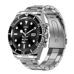 Robuste Smartwatch Outdoor-Smartwatch Smartwatch für Extremsport Langlebige Smartwatch Stahlgehäuse Smartwatch Titan Smartwatch Wasserdichte Smartwatch Stoßfeste Smartwatch Multifunktionale Smartwatch Smartwatch für Outdoor-Aktivitäten Sportliche Smartwatch Smartwatch für Abenteuer Smartwatch mit langer Batterielaufzeit Freisprech-Smartwatch Telefonfunktion Smartwatch Herzfrequenz-Smartwatch Vitaldaten-Monitoring Smartwatch Fitness-Smartwatch Aktivitätstracker Smartwatch Robuste Wearables Toughness Smartwatch Smartwatch für harte Bedingungen Stilvolle Smartwatch Luxus-Smartwatch High-End-Smartwatch Premium-Smartwatch Smartwatch mit Anruffunktion Smartwatch mit Sprachsteuerung Smartwatch mit Bluetooth-Anbindung Wetterfeste Smartwatch Staubgeschützte Smartwatch Smartwatch für den Arbeitsplatz Smartwatch für extreme Temperaturen Smartwatch für Outdoor-Abenteuer Smartwatch mit Sprachassistent Edelstahl-Smartwatch Smartwatch mit Gorilla Glass Kratzfeste Smartwatch Personalisierbare Smartwatch Smartwatch mit Vielfalt an Zifferblättern High-Tech-Smartwatch Innovation Smartwatch Fortschrittliche Smartwatch-Technologie IP68 Smartwatch Wasserdichte Uhr für Aktive Smartwatch für Herren Smartwatch für Damen Schweizer Smartwatch Schweizer Uhrentechnologie Kompatibel mit IOS und Android