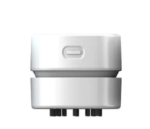 Mini Robo® Vacuum Cleaner