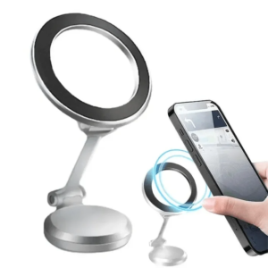 SwiftMagnet Mobile Holder