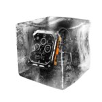 Robuste Smartwatch Indestructible Smartwatch Staubdichte Smartwatch Wasserdichte Smartwatch Outdoor-Smartwatch Hochleistungs-Smartwatch Smartwatch für harte Bedingungen Langlebige Smartwatch Multifunktionale Smartwatch Militär Smartwatch Mechaniker Smartwatch Feuerwehr Smartwatch Landwirt Smartwatch Baustellen Smartwatch Langlebige Uhr für Männer Herzfrequenz-Smartwatch Blutdruckmessung Uhr Bluetooth Musik Smartwatch Fitness Tracker Uhr IP68 zertifizierte Smartwatch Gesundheitsüberwachung Uhr Wettervorhersage Uhr Bluetooth Kopfhörer kompatibel Smartwatch Pro Smartwatch Smartwatch Test Smartwatch Review Smartwatch Preis Smartwatch kaufen Smartwatch Online-Shop Smartwatch Schweiz Smartwatch Deutschland Smartwatch Österreich Smartwatch Europa Smartwatch Funktionen Smartwatch Batterielaufzeit Smartwatch Display Smartwatch Herzfrequenzsensor Smartwatch wasserdicht Smartwatch staubdicht Smartwatch Outdoor-Uhr Smartwatch Freisprechanrufe Smartwatch App-Kompatibilität Smartwatch individuelle Zifferblätter Smartwatch Sportmodi Smartwatch robustes Design Smartwatch hohe Leistung Smartwatch zuverlässige Uhr Bluetooth Smartwatch Bluetooth Uhr Innovative Smartwatch