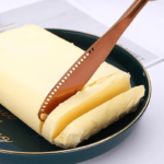 Stainless Steel Butter Knife