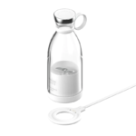 Portable Smoothie Maker
