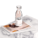 Portable Smoothie Maker