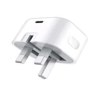 Iphone Fast Charger with Cable