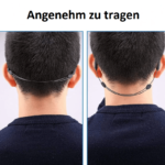 Adjustable Eyewear Neck Strap