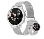 Sublime® SmartWatch