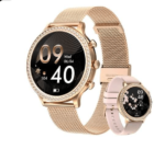 Sublime® SmartWatch