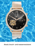 Sublime® SmartWatch