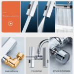 Küchenarmatur-Sprayer Schweiz Schwenkbarer Wasserhahn Schweiz Küchenspüle Sprühkopf Wasserhahn Sprayer für Küchenspüle Schwenkbarer Küchenhahn Liechtenstein Wasserhahn mit 360° Schwenkfunktion Küchenarmatur-Sprayer kaufen Wasserhahn mit 4 Modi Sprühfunktion Küchenspülen-Sprayer Schweiz Schwenkbarer Wasserhahn Liechtenstein 360° Schwenkbarer Sprayer für Küchenspüle Wasserhahn Adapter für Küchenspüle Sprühkopf für Küchenarmatur Küchenhahn mit Wasserfallfunktion Druckregulierter Wasserhahn für Küchenspüle Küchenarmatur mit Wasserfall Sprayer 4 Modi Sprühkopf für Küchenarmatur Wasserhahnverlängerung für Küchenspüle Schwenkbarer Wasserhahn Adapter Küchenspüle Wasserfall Sprayer Schweizer Küchenarmatur-Sprayer Online Liechtensteiner Wasserhahn mit Schwenkfunktion Wasserhahn für Küchenspüle mit 360° Schwenkbarkeit Küchenspülen-Sprayer Adapter Wasserhahn für Küchenspüle mit Druckregulierung Hochwertiger Sprayer für Küchenarmatur Schwenkbarer Wasserhahn für Küchenspüle kaufen Schweizer Küchenarmatur-Sprayer Shop Liechtensteinische Küchenspülen-Sprayer Küchenarmatur-Sprayer mit Wasserspareffekt