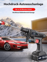 Hochdruck Autowäsche Kabellose Waschmaschinenpistole Autowäsche Hochdruckreiniger Schweizer Autowäsche Gerät Liechtenstein Hochdruck Reiniger PowerJet Autowäsche Pistole Autowäsche Druckpistole Kabellose Hochdruckreinigung Autowäsche Wasserdruck Pistole Auto Reinigung Hochdruck Pistole Drahtlose Autowäsche Maschine Autowäsche Schaum Generator Schweizer Hochdruck Autowäsche Liechtensteinische Autowäsche Pistole Hochdruck Auto Reiniger Autowäsche Schaumkanone Effektive Autowäsche Pistole Kompakter Hochdruckreiniger Vielseitige Autowäsche Pistole Drahtloser Hochdruck Autowäsche Autowäsche Pistole mit Schaum Kabellose Autowäsche Maschine Leistungsstarke Hochdruck Autowäsche Autowäsche Gerät für zu Hause Autopflege Hochdruckreiniger Schweizer Autowäsche Gerät Online Liechtensteinische Autowäsche Pistole Shop Autowäsche Hochdruck Pistole kaufen Drahtlose Autowäsche Pistole Bestellung Autowäsche Pistole Preis Schweiz