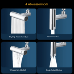 Küchenarmatur-Sprayer Schweiz Schwenkbarer Wasserhahn Schweiz Küchenspüle Sprühkopf Wasserhahn Sprayer für Küchenspüle Schwenkbarer Küchenhahn Liechtenstein Wasserhahn mit 360° Schwenkfunktion Küchenarmatur-Sprayer kaufen Wasserhahn mit 4 Modi Sprühfunktion Küchenspülen-Sprayer Schweiz Schwenkbarer Wasserhahn Liechtenstein 360° Schwenkbarer Sprayer für Küchenspüle Wasserhahn Adapter für Küchenspüle Sprühkopf für Küchenarmatur Küchenhahn mit Wasserfallfunktion Druckregulierter Wasserhahn für Küchenspüle Küchenarmatur mit Wasserfall Sprayer 4 Modi Sprühkopf für Küchenarmatur Wasserhahnverlängerung für Küchenspüle Schwenkbarer Wasserhahn Adapter Küchenspüle Wasserfall Sprayer Schweizer Küchenarmatur-Sprayer Online Liechtensteiner Wasserhahn mit Schwenkfunktion Wasserhahn für Küchenspüle mit 360° Schwenkbarkeit Küchenspülen-Sprayer Adapter Wasserhahn für Küchenspüle mit Druckregulierung Hochwertiger Sprayer für Küchenarmatur Schwenkbarer Wasserhahn für Küchenspüle kaufen Schweizer Küchenarmatur-Sprayer Shop Liechtensteinische Küchenspülen-Sprayer Küchenarmatur-Sprayer mit Wasserspareffekt