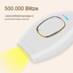 Lasergerät zur Haarentfernung Laser-Haarentfernung Schweiz Liechtenstein Laser-Haarentfernung Professionelle Laser-Haarentfernung Körperhaarentfernung zu Hause Dauerhafte Haarentfernung Laserbehandlung für glatte Haut Effektive Haarentfernungstechnologie Schweizer Laser-Haarentfernungsgerät Liechtenstein Laser-Haarentfernungsgerät Laser-Haarentfernungsgerät kaufen Haarentfernung Laser Online-Shop Schweiz Laser-Haarentfernungsbehandlung Sicherer Laser-Haarentfernungsprozess Schmerzfreie Haarentfernung mit Laser Glatte Haut ohne Rasieren Lasergerät für zu Hause Hautpflege mit Laser-Haarentfernung Lang anhaltende Ergebnisse mit Laser-Haarentfernung Hochwertiges Lasergerät zur Haarentfernung Laser-Haarentfernung für Männer und Frauen Schnelle und effiziente Haarentfernung Bequeme Laser-Haarentfernung Lasergerät für die Bikinizone Schweizer Qualität Laser-Haarentfernung Liechtensteinische Laser-Haarentfernung Lasertechnologie für glatte Haut Lasergerät zur Entfernung unerwünschter Haare Haarfreie Haut mit Lasergerät Innovative Laser-Haarentfernungstechnik