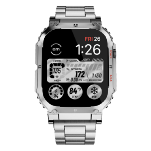 Titan Pro Smartwatch Schweiz Smartwatch für Android und iOS Outdoor-Sport Smartwatch Fitness Smartwatch IP68 Wasserdichte Smartwatch Herzfrequenz-Smartwatch Bluetooth Smartwatch Schweiz Sportliche Smartwatch Smartwatch mit Herzfrequenzmessung Android Smartwatch IP68 iOS Smartwatch IP68 Titan Pro Fitnessuhr Smartwatch mit GPS Aktivitäts-Tracker Smartwatch Wearable Technologie Schweiz Digitaluhr mit Herzfrequenz Smartwatch für Männer Smartwatch für Frauen IP68 wasserdichter Fitness-Tracker Multifunktions-Smartwatch Smartwatch mit Schlafmonitor Touchscreen Smartwatch Sportliche Uhr für Android Fitnessuhr mit Bluetooth IP68 Smartwatch Liechtenstein Robuste Smartwatch Smartwatch für Outdoor-Aktivitäten Wearable Technologie Liechtenstein Titan Pro Sportuhr Bluetooth Smartwatch für Android Wasserdichte Smartwatch für Schwimmen Smartwatch mit Benachrichtigungen Fitnessarmband mit GPS Smartwatch für Laufen und Radfahren Tracker für Herzfrequenz und Schritte Touchscreen-Fitnessuhr Smartwatch mit Anruffunktion Smartwatch mit Kalorienzähler Stilvolle Smartwatch Schweiz Digitale Armbanduhr für Sportler Smartwatch für Gesundheitsmonitoring Titan Pro Uhr Online kaufen Fitnessuhr mit Schrittzähler Smartwatch für Produktivität Smartwatch für Büro und Freizeit Hochwertige Smartwatch Smartwatch mit integriertem GPS Titan Pro Smartwatch mit Pulsmesser Smartwatch für Aktive Moderne Smartwatch Schweiz