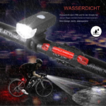 Fahrradlichter Schweiz Fahrradlichter USB wiederaufladbar Fahrradlichter Set Liechtenstein IllumiRide® Fahrradlichter kaufen USB wiederaufladbare Fahrradlichter Fahrradbeleuchtung Schweiz Fahrradlampen USB wiederaufladbar IllumiRide® Fahrradbeleuchtung Fahrradlichter mit USB-Anschluss Fahrradzubehör Schweiz Beleuchtungsset für Fahrrad Liechtenstein LED Fahrradlichter Schweiz Fahrrad Sicherheitslichter USB IllumiRide® Fahrradlampen Fahrradlichter USB Ladekabel Fahrradlichter mit Akku Schweiz Fahrrad Frontlicht USB wiederaufladbar IllumiRide® Fahrradlichter Online Shop Fahrrad Rücklicht USB wiederaufladbar Fahrradbeleuchtung mit Blinkfunktion Fahrrad Lichter kaufen Schweiz USB Fahrradbeleuchtung Liechtenstein Fahrrad Sicherheitsbeleuchtung Schweiz LED Fahrradlampen USB wiederaufladbar IllumiRide® Fahrradbeleuchtung kaufen Fahrrad Frontlicht mit Akku Schweiz Fahrrad Rücklicht mit Akku Liechtenstein Fahrrad Lichtset USB wiederaufladbar Fahrradlampe mit USB-Anschluss Schweiz IllumiRide® Fahrradzubehör Online Shop Fahrradlichter für Mountainbike Schweiz USB Fahrradlichter Set Liechtenstein Fahrradbeleuchtung mit verschiedenen Modi Wasserdichte Fahrradlichter USB wiederaufladbar IllumiRide® Fahrradbeleuchtung USB Fahrrad Lichter mit hoher Helligkeit Fahrrad Sicherheitslichter mit Blinkmodi Fahrrad Frontlicht LED USB wiederaufladbar Fahrrad Rücklicht LED USB wiederaufladbar IllumiRide® Fahrradlichter mit Montagezubehör Fahrrad Lichtset für Sicherheit Schweiz Fahrradlampen Set USB wiederaufladbar Fahrradlichter mit langer Akkulaufzeit LED Fahrradbeleuchtung Schweiz IllumiRide® Fahrrad Frontlicht Online kaufen Fahrrad Rücklicht mit Bremslichtfunktion Fahrradlichter für Stadt- und Geländefahrten Fahrradbeleuchtung mit Lichtsensoren Fahrrad Lichter mit Diebstahlschutz IllumiRide® Fahrradbeleuchtung mit Garantie