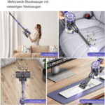 Tragbarer Fleckensauger Schweiz Nass-Trocken-Sauger für Teppiche Liechtenstein Fleckenreiniger CleanMaster® Fleckensauger kaufen Auto Fleckenentferner Schweiz Nass-Trocken-Sauger für Autoinnenraum Fleckensauger für Sofas Tragbarer Teppichreiniger Schweiz Liechtenstein Nass-Trocken-Sauger Online-Shop CleanMaster® Nass-Trocken-Sauger Fleckenentferner für Autositze Sofa Fleckenreiniger Schweiz Nass-Trocken-Sauger für Haushalt Fleckensauger für Polstermöbel Auto Teppichreiniger Liechtenstein CleanMaster® Fleckensauger Online-Shop Tragbarer Nass-Trocken-Sauger kaufen Teppich Fleckenentferner Schweiz Liechtenstein Autoinnenraum Reiniger Nass-Trocken-Sauger für Polster Fleckensauger für Autoteppiche Sofa Fleckenentferner Liechtenstein CleanMaster® Fleckenreiniger Nass-Trocken-Sauger für Auto Liechtenstein Tragbarer Fleckenentferner Schweiz Auto Fleckensauger Online-Shop Liechtenstein Nass-Trocken-Sauger kaufen CleanMaster® Teppich Fleckenentferner Nass-Trocken-Sauger für Wohnungen Fleckensauger für Haushalt Schweiz Auto Polstermöbel Reiniger Liechtenstein CleanMaster® Sofa Fleckenentferner Nass-Trocken-Sauger für Teppichreinigung Fleckensauger für Autositze Schweiz Liechtenstein Auto Teppichreiniger CleanMaster® Tragbarer Fleckenentferner Nass-Trocken-Sauger für Polstermöbel Sofa Fleckenreiniger Liechtenstein CleanMaster® Nass-Trocken-Sauger kaufen Tragbarer Autoinnenraum Reiniger Schweiz Liechtenstein Teppich Fleckenentferner Nass-Trocken-Sauger für Haushalt Liechtenstein CleanMaster® Fleckensauger für Autos Sofa Polsterreiniger Schweiz Auto Teppich Fleckenentferner Liechtenstein Nass-Trocken-Sauger für Sofas Schweiz CleanMaster® Fleckenentferner Online-Shop Tragbarer Fleckensauger Liechtenstein Liechtenstein Auto Polstermöbel Reiniger CleanMaster® Nass-Trocken-Sauger Online-Shop