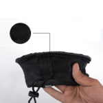 Weicher Fahrradsitzbezug Fahrradsattelbezug Schweiz Liechtenstein Fahrradzubehör Komfortabler Fahrradsitzbezug Fahrradsitzpolster Schweiz Schweizer Fahrradsattelbezug Liechtenstein Fahrradsitzkissen Bequemer Fahrradsattelbezug Atmungsaktiver Fahrradsitzbezug Weicher Sattelüberzug Schweiz Fahrradsitzauflage Liechtenstein Fahrrad Sattelschutzbezug Hochwertiger Fahrradsattelbezug Fahrrad Sitzkissen Schweiz Schweizer Fahrradsitzpolster Liechtenstein Fahrradsattelüberzug Bequemer Sattelüberzug Schweiz Fahrradsattelschutz Liechtenstein Komfortable Fahrradsitzauflage Weicher Sattelschutzbezug Schweiz Fahrradsattelkomfort Liechtenstein Fahrradzubehör Online-Shop Schweiz Ergonomischer Fahrradsitzbezug Fahrrad Sitzpolster Schweiz Schweizer Fahrradsattelschutz Liechtensteinische Fahrradsitzauflage Bequemer Sattelschutzbezug Schweiz Fahrradsattelkissen Liechtenstein Hochwertiger Sattelüberzug Schweiz Fahrrad Sitzauflage Liechtenstein Schweizer Fahrradzubehör Online-Shop Liechtensteinischer Fahrradsattelschutz Ergonomische Fahrradsitzauflage Schweiz Fahrrad Sitzkomfort Liechtenstein Weicher Fahrradsattelbezug Online kaufen Fahrradsattelbezug Bestellen Schweiz Liechtenstein Fahrradsitzpolster Online Komfortabler Sattelüberzug Schweiz kaufen Fahrradsitzauflage für lange Fahrten Weicher Sattelschutzbezug Liechtenstein Fahrradsattelkomfort Online-Shop Schweiz Liechtensteinischer Fahrradsitzbezug Ergonomischer Sattelüberzug Schweiz Fahrrad Sitzpolster Liechtenstein kaufen Schweizer Fahrradsattelschutz bestellen Liechtensteinische Fahrradsitzauflage Online Bequemer Sattelschutzbezug Schweiz kaufen Fahrradsattelkissen Liechtenstein bestellen Hochwertiger Sattelüberzug Schweiz bestellen Fahrrad Sitzauflage Liechtenstein kaufen