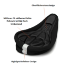 Weicher Fahrradsitzbezug Fahrradsattelbezug Schweiz Liechtenstein Fahrradzubehör Komfortabler Fahrradsitzbezug Fahrradsitzpolster Schweiz Schweizer Fahrradsattelbezug Liechtenstein Fahrradsitzkissen Bequemer Fahrradsattelbezug Atmungsaktiver Fahrradsitzbezug Weicher Sattelüberzug Schweiz Fahrradsitzauflage Liechtenstein Fahrrad Sattelschutzbezug Hochwertiger Fahrradsattelbezug Fahrrad Sitzkissen Schweiz Schweizer Fahrradsitzpolster Liechtenstein Fahrradsattelüberzug Bequemer Sattelüberzug Schweiz Fahrradsattelschutz Liechtenstein Komfortable Fahrradsitzauflage Weicher Sattelschutzbezug Schweiz Fahrradsattelkomfort Liechtenstein Fahrradzubehör Online-Shop Schweiz Ergonomischer Fahrradsitzbezug Fahrrad Sitzpolster Schweiz Schweizer Fahrradsattelschutz Liechtensteinische Fahrradsitzauflage Bequemer Sattelschutzbezug Schweiz Fahrradsattelkissen Liechtenstein Hochwertiger Sattelüberzug Schweiz Fahrrad Sitzauflage Liechtenstein Schweizer Fahrradzubehör Online-Shop Liechtensteinischer Fahrradsattelschutz Ergonomische Fahrradsitzauflage Schweiz Fahrrad Sitzkomfort Liechtenstein Weicher Fahrradsattelbezug Online kaufen Fahrradsattelbezug Bestellen Schweiz Liechtenstein Fahrradsitzpolster Online Komfortabler Sattelüberzug Schweiz kaufen Fahrradsitzauflage für lange Fahrten Weicher Sattelschutzbezug Liechtenstein Fahrradsattelkomfort Online-Shop Schweiz Liechtensteinischer Fahrradsitzbezug Ergonomischer Sattelüberzug Schweiz Fahrrad Sitzpolster Liechtenstein kaufen Schweizer Fahrradsattelschutz bestellen Liechtensteinische Fahrradsitzauflage Online Bequemer Sattelschutzbezug Schweiz kaufen Fahrradsattelkissen Liechtenstein bestellen Hochwertiger Sattelüberzug Schweiz bestellen Fahrrad Sitzauflage Liechtenstein kaufen