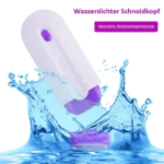 Haarentfernungskit Schweiz SmoothGlide® Haarentfernung Schweiz Schmerzfreies Haarentfernungskit Frauen Haarentfernung Liechtenstein USB wiederaufladbares Haarentfernungskit Haarentfernung ohne Schmerzen Schweiz Gesichtshaarentfernung Kit Liechtenstein Frauen Körperhaarentfernung Schweiz Haarentfernungsset für Damen Bikinizone Haarentfernung Kit Schweiz Handhaarentfernung Kit Liechtenstein SmoothGlide® Hair Remover Schweiz Epilator für Frauen Liechtenstein Effektives Haarentfernungsgerät Schweiz Haar Entfernung für Frauen Liechtenstein USB aufladbare Haarentfernung Schweiz Schmerzfreier Haar Entferner Liechtenstein Frauen Gesichtsrasierer Kit Schweiz Körper Haar Rasierer Kit Liechtenstein SmoothGlide® Epilator Schweiz Haarentfernung ohne Schmerzen Liechtenstein Frauen Körperhaar-Entfernungsgerät Schweiz Bikinizone Haar Entfernung Kit Liechtenstein USB wiederaufladbarer Haarentferner Schweiz Frauen Gesichts-Epilierer Kit Liechtenstein Körper Haarentfernungsgerät für Frauen Schweiz SmoothGlide® Hair Remover Kit Liechtenstein Effektives Haarentfernungsset Schweiz Frauen Haar Entfernungsgerät Liechtenstein USB aufladbares Haarentfernungsgerät Schweiz Schmerzfreies Haar Entfernungsset Liechtenstein Frauen Gesichts-Haarentfernungsgerät Schweiz Körperhaar Rasierer Kit Liechtenstein SmoothGlide® Epilator Kit Schweiz Haarentfernung ohne Schmerzen Liechtenstein Frauen Körper Haar-Entfernungsset Schweiz Bikinizone Haarentfernung Set Liechtenstein USB wiederaufladbares Haarentfernungsset Schweiz Frauen Gesichtshaar-Entfernungsset Liechtenstein Körper Haarentfernungsset für Frauen Schweiz SmoothGlide® Hair Remover Set Liechtenstein Effektives Haarentfernungsset Schweiz Frauen Haarentfernungsset Liechtenstein USB aufladbares Haarentfernungsset Schweiz Schmerzfreies Haar Entfernungsgerät Liechtenstein Frauen Gesichtshaarentfernungsset Schweiz Körperhaar Entfernungsgerät Set Liechtenstein SmoothGlide® Epilator Set Schweiz Haarentfernung ohne Schmerzen Liechtenstein Frauen Körperhaar-Entfernungsset Schweiz