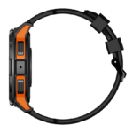 Stärkste Smartwatch Schweiz Rockland Pro® Smartwatch kaufen Smartwatch mit Herzfrequenzmonitor Wasserdichte Smartwatch für Sport 1.43 Zoll AMOLED Smartwatch Bluetooth Anrufe Smartwatch Pedometer Smartwatch Herzfrequenzmessung am Handgelenk 410mAh Akku Smartwatch Android und iOS kompatible Smartwatch Rockland Pro® Wearable kaufen Smartwatch mit langer Batterielaufzeit AMOLED Display Smartwatch Wasserdichte 1ATM Smartwatch Fitness Tracker Smartwatch Aktivitätsmonitor Smartwatch Intelligente Armbanduhr kaufen Beständige Smartwatch für den Alltag Online Shop für Smartwatches Schweiz Sportliche Smartwatch mit Bluetooth Top Smartwatch Modelle Innovative Smartwatch Technologie Leistungsstarke Wearables Schweiz Digitale Armbanduhr mit Bluetooth High-End Smartwatch Modelle Fortgeschrittene Wearables Schweiz Modernste Smartwatch Funktionen Online Smartwatch Geschäft Liechtenstein Smartwatch für Fitness und Alltag Robuste Smartwatch für Outdoor-Aktivitäten Präziser Herzfrequenzsensor Smartwatch Smartwatch mit hoher Auflösung Stilvolle und praktische Smartwatch Hochwertige Wearables für Schweiz Premium Smartwatch Technologie Smartwatch mit Benachrichtigungsfunktion Verlässliche Smartwatch für Sportler Beliebte Smartwatch Modelle Kabellose Smartwatch mit Bluetooth-Anrufen Multifunktionale Smartwatch Smarter Begleiter für den Alltag Beste Smartwatch Angebote Schweiz Modernes Design Smartwatch Widerstandsfähige Smartwatch für den Alltag Kaufberatung für Smartwatches Leistungsfähige Wearables für Liechtenstein Trendige Smartwatch Modelle Smartwatch mit vielseitigen Funktionen Komfortable Smartwatch für den täglichen Gebrauch Innovative Wearables für die Schweiz