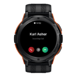 Stärkste Smartwatch Schweiz Rockland Pro® Smartwatch kaufen Smartwatch mit Herzfrequenzmonitor Wasserdichte Smartwatch für Sport 1.43 Zoll AMOLED Smartwatch Bluetooth Anrufe Smartwatch Pedometer Smartwatch Herzfrequenzmessung am Handgelenk 410mAh Akku Smartwatch Android und iOS kompatible Smartwatch Rockland Pro® Wearable kaufen Smartwatch mit langer Batterielaufzeit AMOLED Display Smartwatch Wasserdichte 1ATM Smartwatch Fitness Tracker Smartwatch Aktivitätsmonitor Smartwatch Intelligente Armbanduhr kaufen Beständige Smartwatch für den Alltag Online Shop für Smartwatches Schweiz Sportliche Smartwatch mit Bluetooth Top Smartwatch Modelle Innovative Smartwatch Technologie Leistungsstarke Wearables Schweiz Digitale Armbanduhr mit Bluetooth High-End Smartwatch Modelle Fortgeschrittene Wearables Schweiz Modernste Smartwatch Funktionen Online Smartwatch Geschäft Liechtenstein Smartwatch für Fitness und Alltag Robuste Smartwatch für Outdoor-Aktivitäten Präziser Herzfrequenzsensor Smartwatch Smartwatch mit hoher Auflösung Stilvolle und praktische Smartwatch Hochwertige Wearables für Schweiz Premium Smartwatch Technologie Smartwatch mit Benachrichtigungsfunktion Verlässliche Smartwatch für Sportler Beliebte Smartwatch Modelle Kabellose Smartwatch mit Bluetooth-Anrufen Multifunktionale Smartwatch Smarter Begleiter für den Alltag Beste Smartwatch Angebote Schweiz Modernes Design Smartwatch Widerstandsfähige Smartwatch für den Alltag Kaufberatung für Smartwatches Leistungsfähige Wearables für Liechtenstein Trendige Smartwatch Modelle Smartwatch mit vielseitigen Funktionen Komfortable Smartwatch für den täglichen Gebrauch Innovative Wearables für die Schweiz