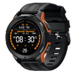 Stärkste Smartwatch Schweiz Rockland Pro® Smartwatch kaufen Smartwatch mit Herzfrequenzmonitor Wasserdichte Smartwatch für Sport 1.43 Zoll AMOLED Smartwatch Bluetooth Anrufe Smartwatch Pedometer Smartwatch Herzfrequenzmessung am Handgelenk 410mAh Akku Smartwatch Android und iOS kompatible Smartwatch Rockland Pro® Wearable kaufen Smartwatch mit langer Batterielaufzeit AMOLED Display Smartwatch Wasserdichte 1ATM Smartwatch Fitness Tracker Smartwatch Aktivitätsmonitor Smartwatch Intelligente Armbanduhr kaufen Beständige Smartwatch für den Alltag Online Shop für Smartwatches Schweiz Sportliche Smartwatch mit Bluetooth Top Smartwatch Modelle Innovative Smartwatch Technologie Leistungsstarke Wearables Schweiz Digitale Armbanduhr mit Bluetooth High-End Smartwatch Modelle Fortgeschrittene Wearables Schweiz Modernste Smartwatch Funktionen Online Smartwatch Geschäft Liechtenstein Smartwatch für Fitness und Alltag Robuste Smartwatch für Outdoor-Aktivitäten Präziser Herzfrequenzsensor Smartwatch Smartwatch mit hoher Auflösung Stilvolle und praktische Smartwatch Hochwertige Wearables für Schweiz Premium Smartwatch Technologie Smartwatch mit Benachrichtigungsfunktion Verlässliche Smartwatch für Sportler Beliebte Smartwatch Modelle Kabellose Smartwatch mit Bluetooth-Anrufen Multifunktionale Smartwatch Smarter Begleiter für den Alltag Beste Smartwatch Angebote Schweiz Modernes Design Smartwatch Widerstandsfähige Smartwatch für den Alltag Kaufberatung für Smartwatches Leistungsfähige Wearables für Liechtenstein Trendige Smartwatch Modelle Smartwatch mit vielseitigen Funktionen Komfortable Smartwatch für den täglichen Gebrauch Innovative Wearables für die Schweiz