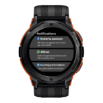 Stärkste Smartwatch Schweiz Rockland Pro® Smartwatch kaufen Smartwatch mit Herzfrequenzmonitor Wasserdichte Smartwatch für Sport 1.43 Zoll AMOLED Smartwatch Bluetooth Anrufe Smartwatch Pedometer Smartwatch Herzfrequenzmessung am Handgelenk 410mAh Akku Smartwatch Android und iOS kompatible Smartwatch Rockland Pro® Wearable kaufen Smartwatch mit langer Batterielaufzeit AMOLED Display Smartwatch Wasserdichte 1ATM Smartwatch Fitness Tracker Smartwatch Aktivitätsmonitor Smartwatch Intelligente Armbanduhr kaufen Beständige Smartwatch für den Alltag Online Shop für Smartwatches Schweiz Sportliche Smartwatch mit Bluetooth Top Smartwatch Modelle Innovative Smartwatch Technologie Leistungsstarke Wearables Schweiz Digitale Armbanduhr mit Bluetooth High-End Smartwatch Modelle Fortgeschrittene Wearables Schweiz Modernste Smartwatch Funktionen Online Smartwatch Geschäft Liechtenstein Smartwatch für Fitness und Alltag Robuste Smartwatch für Outdoor-Aktivitäten Präziser Herzfrequenzsensor Smartwatch Smartwatch mit hoher Auflösung Stilvolle und praktische Smartwatch Hochwertige Wearables für Schweiz Premium Smartwatch Technologie Smartwatch mit Benachrichtigungsfunktion Verlässliche Smartwatch für Sportler Beliebte Smartwatch Modelle Kabellose Smartwatch mit Bluetooth-Anrufen Multifunktionale Smartwatch Smarter Begleiter für den Alltag Beste Smartwatch Angebote Schweiz Modernes Design Smartwatch Widerstandsfähige Smartwatch für den Alltag Kaufberatung für Smartwatches Leistungsfähige Wearables für Liechtenstein Trendige Smartwatch Modelle Smartwatch mit vielseitigen Funktionen Komfortable Smartwatch für den täglichen Gebrauch Innovative Wearables für die Schweiz