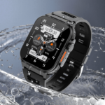 Titan Smartwatch Ultra Robuste Smartwatch Wasserdichte Smartwatch Outdoor Smartwatch Herzfrequenz-Smartwatch Blutdruckmessung Uhr Bluetooth Musik Smartwatch Aktivitäts-Tracker Uhr Wearable Technologie Smartwatch mit langer Akkulaufzeit Titan Smartwatch Schweiz Stabile Smartwatch Langlebige Smartwatch Stoßfeste Smartwatch Sportliche Smartwatch Multifunktions-Smartwatch IP68 zertifizierte Smartwatch Fitness Tracker Uhr Smartwatch für Männer Smartwatch für Frauen Health Monitoring Smartwatch Musiksteuerung am Handgelenk Wettervorhersage auf der Uhr Blutsauerstoffmessung Uhr High-End Smartwatch Luxus Smartwatch Smartwatch mit Benachrichtigungsfunktion Individualisierbare Zifferblätter Online kaufen Smartwatch Titan Pro Smartwatch Wasserdichte Uhr für Schwimmen Outdoor-Aktivitäten Uhr Gesundheitsüberwachung Uhr Bluetooth Kopfhörer kompatibel Smartwatch Wearable Geräte Schweiz Stilvolle Smartwatch Digitaluhr mit vielen Funktionen Touchscreen Smartwatch Fitness und Gesundheit Uhr Fitness Tracker mit Herzfrequenz Innovatives Wearable Smartwatch für Büro und Freizeit Beständige Smartwatch Sportuhr mit vielen Sportmodi Technologie am Handgelenk Premium Smartwatch Intelligente Uhr Schicke Smartwatch Aktive Lifestyle Uhr Widerstandsfähige Uhr