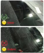 Autopflege Mikrofaser Tuch