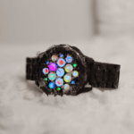 Stärkste Smartwatch Schweiz Rockland Pro® Smartwatch kaufen Smartwatch mit Herzfrequenzmonitor Wasserdichte Smartwatch für Sport 1.43 Zoll AMOLED Smartwatch Bluetooth Anrufe Smartwatch Pedometer Smartwatch Herzfrequenzmessung am Handgelenk 410mAh Akku Smartwatch Android und iOS kompatible Smartwatch Rockland Pro® Wearable kaufen Smartwatch mit langer Batterielaufzeit AMOLED Display Smartwatch Wasserdichte 1ATM Smartwatch Fitness Tracker Smartwatch Aktivitätsmonitor Smartwatch Intelligente Armbanduhr kaufen Beständige Smartwatch für den Alltag Online Shop für Smartwatches Schweiz Sportliche Smartwatch mit Bluetooth Top Smartwatch Modelle Innovative Smartwatch Technologie Leistungsstarke Wearables Schweiz Digitale Armbanduhr mit Bluetooth High-End Smartwatch Modelle Fortgeschrittene Wearables Schweiz Modernste Smartwatch Funktionen Online Smartwatch Geschäft Liechtenstein Smartwatch für Fitness und Alltag Robuste Smartwatch für Outdoor-Aktivitäten Präziser Herzfrequenzsensor Smartwatch Smartwatch mit hoher Auflösung Stilvolle und praktische Smartwatch Hochwertige Wearables für Schweiz Premium Smartwatch Technologie Smartwatch mit Benachrichtigungsfunktion Verlässliche Smartwatch für Sportler Beliebte Smartwatch Modelle Kabellose Smartwatch mit Bluetooth-Anrufen Multifunktionale Smartwatch Smarter Begleiter für den Alltag Beste Smartwatch Angebote Schweiz Modernes Design Smartwatch Widerstandsfähige Smartwatch für den Alltag Kaufberatung für Smartwatches Leistungsfähige Wearables für Liechtenstein Trendige Smartwatch Modelle Smartwatch mit vielseitigen Funktionen Komfortable Smartwatch für den täglichen Gebrauch Innovative Wearables für die Schweiz