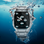 Titan Pro Smartwatch Schweiz Smartwatch für Android und iOS Outdoor-Sport Smartwatch Fitness Smartwatch IP68 Wasserdichte Smartwatch Herzfrequenz-Smartwatch Bluetooth Smartwatch Schweiz Sportliche Smartwatch Smartwatch mit Herzfrequenzmessung Android Smartwatch IP68 iOS Smartwatch IP68 Titan Pro Fitnessuhr Smartwatch mit GPS Aktivitäts-Tracker Smartwatch Wearable Technologie Schweiz Digitaluhr mit Herzfrequenz Smartwatch für Männer Smartwatch für Frauen IP68 wasserdichter Fitness-Tracker Multifunktions-Smartwatch Smartwatch mit Schlafmonitor Touchscreen Smartwatch Sportliche Uhr für Android Fitnessuhr mit Bluetooth IP68 Smartwatch Liechtenstein Robuste Smartwatch Smartwatch für Outdoor-Aktivitäten Wearable Technologie Liechtenstein Titan Pro Sportuhr Bluetooth Smartwatch für Android Wasserdichte Smartwatch für Schwimmen Smartwatch mit Benachrichtigungen Fitnessarmband mit GPS Smartwatch für Laufen und Radfahren Tracker für Herzfrequenz und Schritte Touchscreen-Fitnessuhr Smartwatch mit Anruffunktion Smartwatch mit Kalorienzähler Stilvolle Smartwatch Schweiz Digitale Armbanduhr für Sportler Smartwatch für Gesundheitsmonitoring Titan Pro Uhr Online kaufen Fitnessuhr mit Schrittzähler Smartwatch für Produktivität Smartwatch für Büro und Freizeit Hochwertige Smartwatch Smartwatch mit integriertem GPS Titan Pro Smartwatch mit Pulsmesser Smartwatch für Aktive Moderne Smartwatch Schweiz