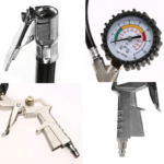 Reifendruck-Überwachungsset Autoreifen Luftdruckprüfer Schweiz AirProTech® Reifendruck-Set Auto Reifendruck Kontrollsystem Multifunktionales Reifendruck-Messgerät Auto Luftdruckprüfer und Kompressor Reifendruck-Monitoring-Tool Autoreifen Luftdrucküberwachung 220 PSI Reifenluftdrucktester Autoreifen Luftdruck-Kompressor Reifendruck-Manometer Schweiz AirProTech® Reifenluftdruck-Kit Auto Reifendruckprüfer Set Digitales Reifendruck-Messgerät Luftdruckprüfer und Inflator für Autos KFZ Reifenluftdruck-Kontrollsystem Auto Reifenluftdruckmessgerät 220 PSI Reifenluftdruck-Prüfgerät Autoreifen Luftdruckmessung Reifenluftdruck-Überwachungssystem Schweizer Auto Luftdruckprüfer Autoreifen Drucküberwachungsset Auto Reifenluftdruck-Kompressor Schweiz Reifenluftdruck-Messgerät für Fahrzeuge AirProTech® Autoreifen Drucküberwachung Autoreifen Luftdruck-Messgerät Set Reifenluftdruck-Überwachungsset Online kaufen Auto Reifenluftdruckprüfer mit Kompressor Digitales Reifenluftdruck-Prüfgerät Autoreifen Drucküberwachung für Schweiz Auto Reifenluftdruck Inflator Set AirProTech® Reifenluftdruck-Kontrollset Autoreifen Luftdruckprüfung Schweiz 220 PSI Auto Reifenluftdruck-Kit Reifenluftdruck-Überwachungsset Liechtenstein Auto Reifenluftdruck-Messgerät kaufen Reifenluftdruck-Überwachungstools AirProTech® Reifendruck-Kontrollsystem Auto Reifenluftdruckprüfer Kit Digitale Reifenluftdruck-Überwachung Autoreifen Luftdruckprüfer mit Manometer Reifenluftdruck-Überwachungsset für Autos Auto Reifenluftdruck Inflator Schweiz Luftdruckprüfer für Autoreifen AirProTech® Reifenluftdruck-Kontrollgerät Autoreifen Druckmessgerät Schweiz 220 PSI Auto Reifenluftdruck-Prüfgerät Reifenluftdruck-Monitoring-System Auto Reifenluftdruck-Überwachungsset kaufen AirProTech® Reifendruck-Überwachungsset Online-Shop