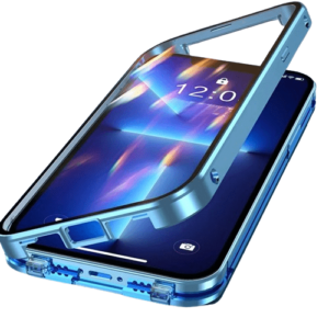 iPhone Hülle mit Magnetverschluss iPhone Schutzhülle Schweiz Liechtenstein iPhone Case Magnetische iPhone Hülle SnapGuard® iPhone Hülle Metallrahmen iPhone Case iPhone Hülle 360° Schutz MagSafe-kompatible iPhone Hülle iPhone Bumper Cover Schweiz Liechtenstein iPhone Zubehör Robuste iPhone Hülle iPhone Hülle kaufen Schweiz Hochwertige iPhone Schutzhülle iPhone Case Online-Shop Schweiz Magnetverschluss Handyhülle iPhone Hülle mit doppeltem Glas Premium iPhone Hülle Stilvolle iPhone Hülle iPhone Hülle für Apple Fans Schweizer iPhone Case Shop Liechtensteinische iPhone Hüllen iPhone Cover mit Metallrahmen Luxus iPhone Hülle Beste iPhone Hülle Schweiz iPhone Hülle für iPhone Modelle Designer iPhone Hülle Innovatives iPhone Zubehör iPhone Hülle für Frauen Männer iPhone Hülle Hochwertige iPhone Zubehör iPhone Hülle mit Logo Bester Schutz für iPhone iPhone Hülle mit Premium-Qualität Rutschfeste iPhone Hülle Langlebige iPhone Hülle iPhone Hülle für Outdoor Kompakte iPhone Hülle Staubdichte iPhone Hülle Wasserfeste iPhone Hülle iPhone Hülle für Reisen Stylische iPhone Hülle Klassische iPhone Hülle Moderne iPhone Hülle Trendige iPhone Hülle Beste iPhone Hülle Liechtenstein Schweizer Premium iPhone Hülle iPhone Hülle für Geschäftsleute iPhone Hülle für Studenten iPhone Hülle für Jugendliche Coole iPhone Hülle Schweiz