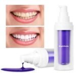 Zahnaufhellungspaste Zahnpasta gegen Verfärbungen Zahnpasta für weiße Zähne Zahnaufhellung Zahnpasta Schweiz Zahnaufhellung Liechtenstein Zahnpasta Fleckenentfernung Zahnaufhellung für gelbe Zähne Zahnpasta für frischen Atem Zahnfleischpflege Zahnpasta Aufhellende Zahnpasta Schweiz Zahnaufhellung Zahnpasta Liechtenstein Zahnaufhellung Zahnpasta kaufen Zahnpasta gegen gelbe Zähne Zahnaufhellung Online-Shop Schweiz Zahnaufhellung Online-Shop Liechtenstein Zahnpasta für gesunde Zähne Zahnpasta Zahnfleischschutz Whitening Zahnpasta Schweiz Whitening Zahnpasta Liechtenstein Zahnpasta für helle Zähne Zahnpasta Mundgeruch bekämpfen Zahnpasta Zahnaufhellung Zahnpasta mit aufhellender Wirkung Zahnpasta gegen Zahnverfärbungen Zahnpasta für Zahnpflege Zahnpasta für strahlendes Lächeln Zahnpasta Zahnaufhellung kaufen Zahnaufhellung Zahnpasta 30ml Zahnaufhellung für empfindliche Zähne Zahnaufhellung Zahnpasta Online Zahnpasta mit Whitening-Effekt Zahnaufhellung Zahnpflege Zahnpasta zur Zahnaufhellung Schweiz Zahnaufhellung Zahnpasta Wirkung Zahnaufhellung Zahnpasta Preis Zahnpasta gegen Zahnverfärbung Zahnpasta für saubere Zähne Zahnpasta für weißere Zähne Zahnpasta für gesunden Mund Zahnpasta mit aufhellender Formel Zahnaufhellung Zahnpasta Test Zahnpasta Zahnaufhellung Erfahrungen Zahnpasta für hellere Zähne Zahnpasta mit Whitening-Technologie Zahnpasta für gesünderes Zahnfleisch Zahnpasta für Zahn- und Zahnfleischpflege Zahnpasta für frischen Atem Schweiz Zahnpasta für helles Lächeln Liechtenstein Zahnpasta gegen Zahnbelag Zahnaufhellung Zahnpasta Anwendung