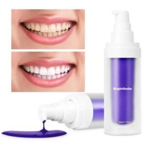 Zahnaufhellungspaste Zahnpasta gegen Verfärbungen Zahnpasta für weiße Zähne Zahnaufhellung Zahnpasta Schweiz Zahnaufhellung Liechtenstein Zahnpasta Fleckenentfernung Zahnaufhellung für gelbe Zähne Zahnpasta für frischen Atem Zahnfleischpflege Zahnpasta Aufhellende Zahnpasta Schweiz Zahnaufhellung Zahnpasta Liechtenstein Zahnaufhellung Zahnpasta kaufen Zahnpasta gegen gelbe Zähne Zahnaufhellung Online-Shop Schweiz Zahnaufhellung Online-Shop Liechtenstein Zahnpasta für gesunde Zähne Zahnpasta Zahnfleischschutz Whitening Zahnpasta Schweiz Whitening Zahnpasta Liechtenstein Zahnpasta für helle Zähne Zahnpasta Mundgeruch bekämpfen Zahnpasta Zahnaufhellung Zahnpasta mit aufhellender Wirkung Zahnpasta gegen Zahnverfärbungen Zahnpasta für Zahnpflege Zahnpasta für strahlendes Lächeln Zahnpasta Zahnaufhellung kaufen Zahnaufhellung Zahnpasta 30ml Zahnaufhellung für empfindliche Zähne Zahnaufhellung Zahnpasta Online Zahnpasta mit Whitening-Effekt Zahnaufhellung Zahnpflege Zahnpasta zur Zahnaufhellung Schweiz Zahnaufhellung Zahnpasta Wirkung Zahnaufhellung Zahnpasta Preis Zahnpasta gegen Zahnverfärbung Zahnpasta für saubere Zähne Zahnpasta für weißere Zähne Zahnpasta für gesunden Mund Zahnpasta mit aufhellender Formel Zahnaufhellung Zahnpasta Test Zahnpasta Zahnaufhellung Erfahrungen Zahnpasta für hellere Zähne Zahnpasta mit Whitening-Technologie Zahnpasta für gesünderes Zahnfleisch Zahnpasta für Zahn- und Zahnfleischpflege Zahnpasta für frischen Atem Schweiz Zahnpasta für helles Lächeln Liechtenstein Zahnpasta gegen Zahnbelag Zahnaufhellung Zahnpasta Anwendung