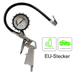 Reifendruck-Überwachungsset Autoreifen Luftdruckprüfer Schweiz AirProTech® Reifendruck-Set Auto Reifendruck Kontrollsystem Multifunktionales Reifendruck-Messgerät Auto Luftdruckprüfer und Kompressor Reifendruck-Monitoring-Tool Autoreifen Luftdrucküberwachung 220 PSI Reifenluftdrucktester Autoreifen Luftdruck-Kompressor Reifendruck-Manometer Schweiz AirProTech® Reifenluftdruck-Kit Auto Reifendruckprüfer Set Digitales Reifendruck-Messgerät Luftdruckprüfer und Inflator für Autos KFZ Reifenluftdruck-Kontrollsystem Auto Reifenluftdruckmessgerät 220 PSI Reifenluftdruck-Prüfgerät Autoreifen Luftdruckmessung Reifenluftdruck-Überwachungssystem Schweizer Auto Luftdruckprüfer Autoreifen Drucküberwachungsset Auto Reifenluftdruck-Kompressor Schweiz Reifenluftdruck-Messgerät für Fahrzeuge AirProTech® Autoreifen Drucküberwachung Autoreifen Luftdruck-Messgerät Set Reifenluftdruck-Überwachungsset Online kaufen Auto Reifenluftdruckprüfer mit Kompressor Digitales Reifenluftdruck-Prüfgerät Autoreifen Drucküberwachung für Schweiz Auto Reifenluftdruck Inflator Set AirProTech® Reifenluftdruck-Kontrollset Autoreifen Luftdruckprüfung Schweiz 220 PSI Auto Reifenluftdruck-Kit Reifenluftdruck-Überwachungsset Liechtenstein Auto Reifenluftdruck-Messgerät kaufen Reifenluftdruck-Überwachungstools AirProTech® Reifendruck-Kontrollsystem Auto Reifenluftdruckprüfer Kit Digitale Reifenluftdruck-Überwachung Autoreifen Luftdruckprüfer mit Manometer Reifenluftdruck-Überwachungsset für Autos Auto Reifenluftdruck Inflator Schweiz Luftdruckprüfer für Autoreifen AirProTech® Reifenluftdruck-Kontrollgerät Autoreifen Druckmessgerät Schweiz 220 PSI Auto Reifenluftdruck-Prüfgerät Reifenluftdruck-Monitoring-System Auto Reifenluftdruck-Überwachungsset kaufen AirProTech® Reifendruck-Überwachungsset Online-Shop