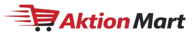 Aktion Mart