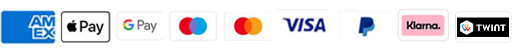 Payment Methods